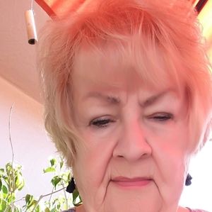 Meet your Posher, Lee